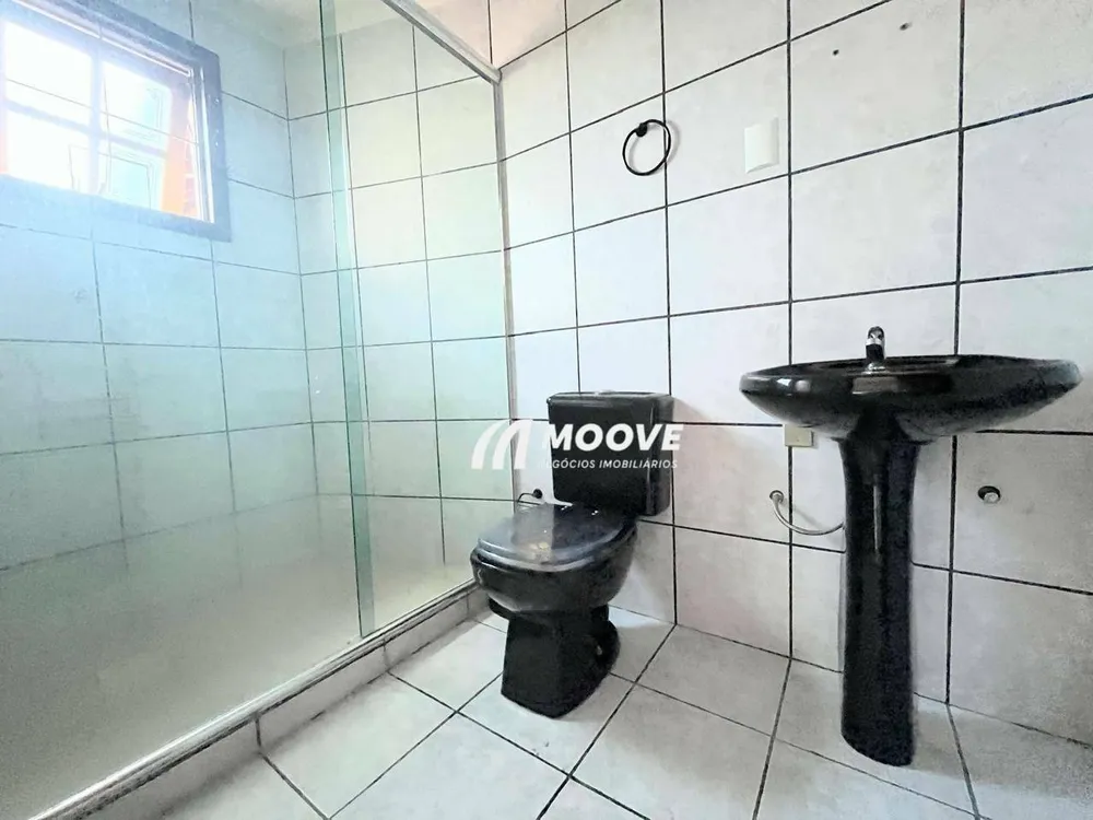Apartamento, 2 quartos, 90 m² - Foto 9