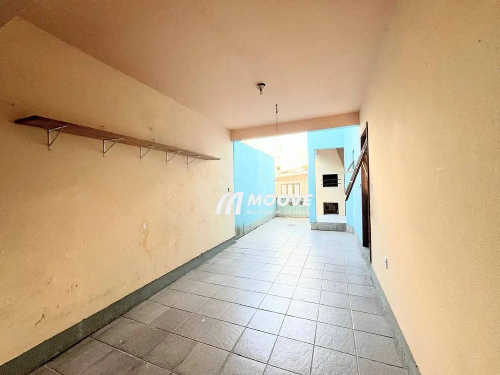 Apartamento, 2 quartos, 90 m² - Foto 12