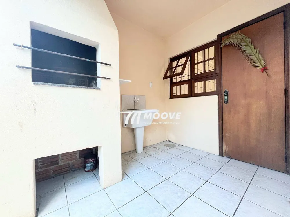 Apartamento, 2 quartos, 90 m² - Foto 10