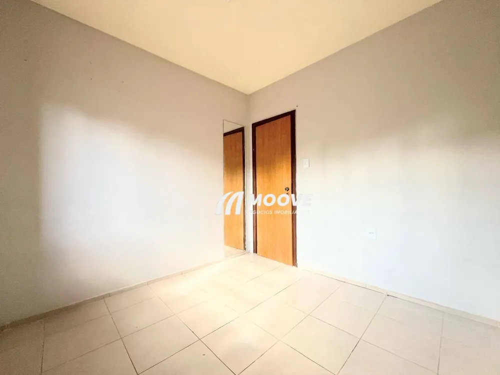 Apartamento, 2 quartos, 90 m² - Foto 8