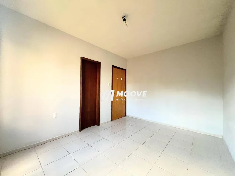 Apartamento, 2 quartos, 90 m² - Foto 4