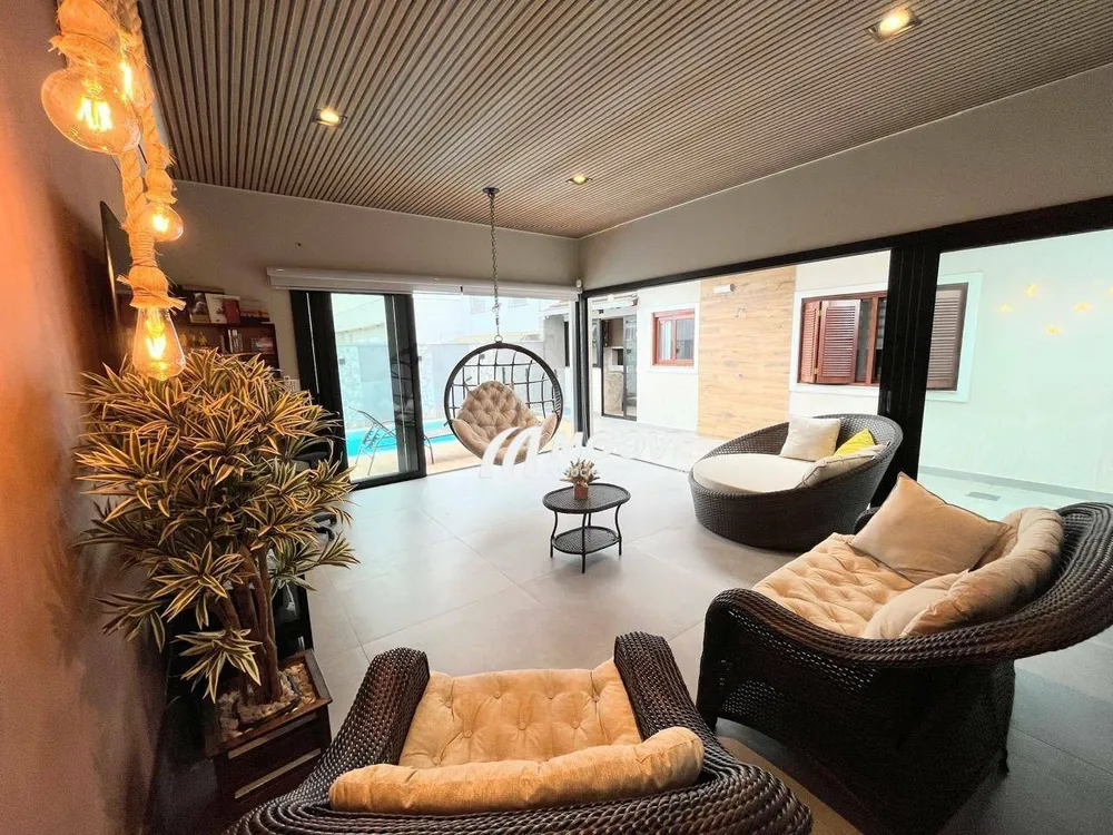 Casa, 3 quartos, 175 m² - Foto 11