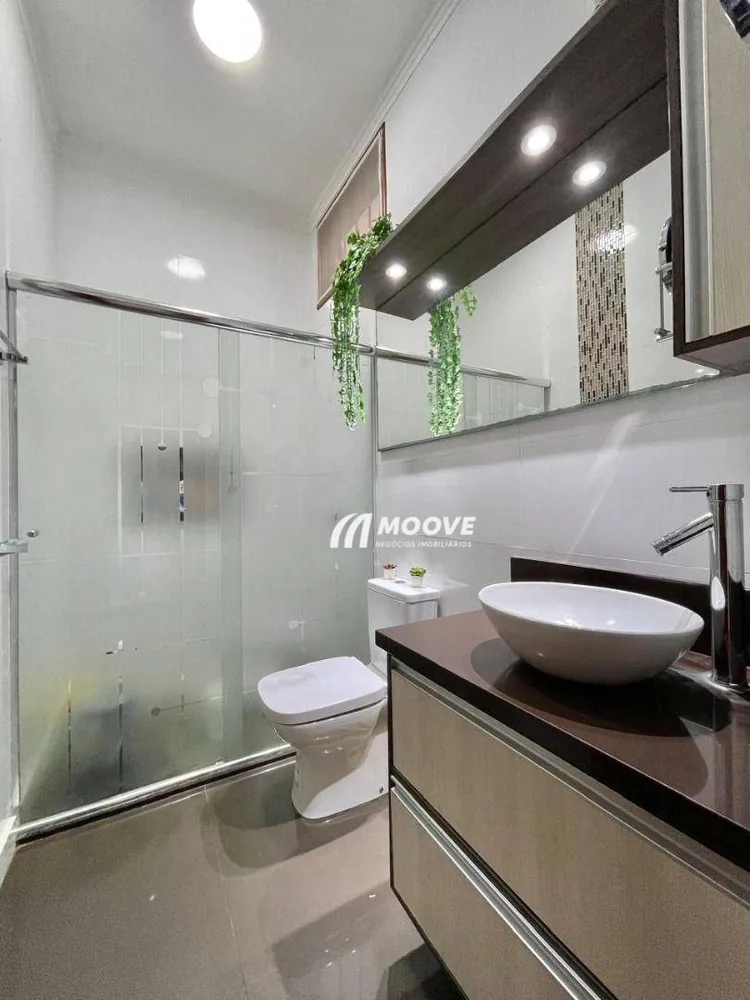 Casa, 3 quartos, 175 m² - Foto 8