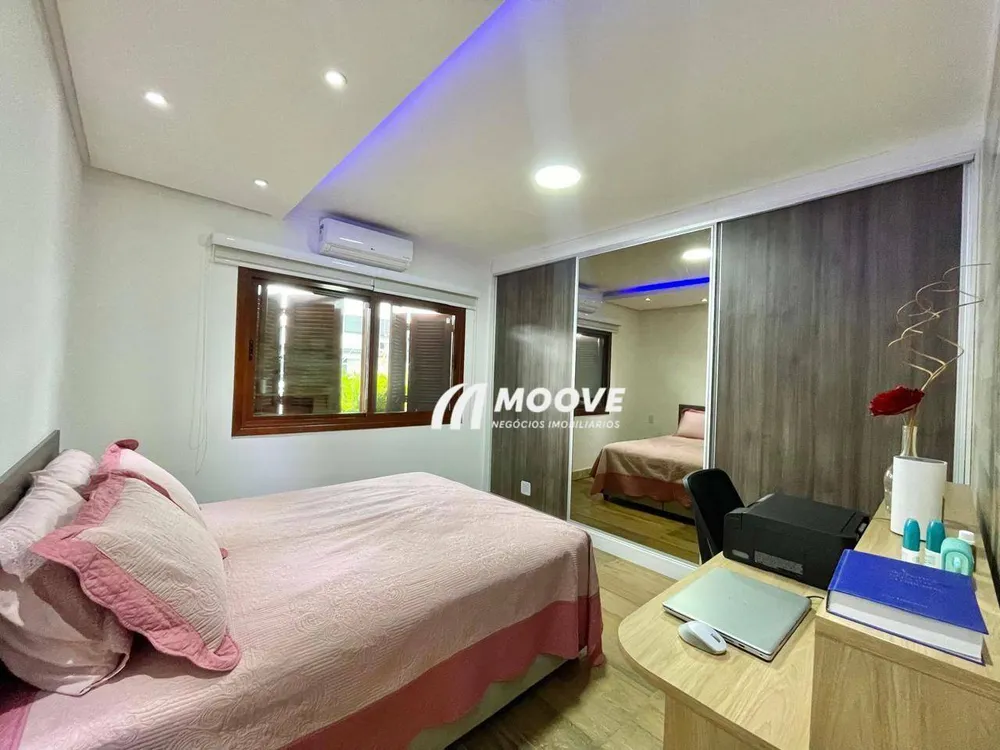 Casa, 3 quartos, 175 m² - Foto 6