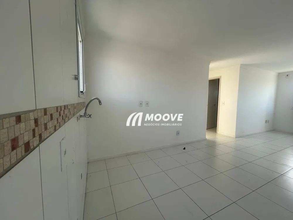 Apartamento, 2 quartos, 67 m² - Foto 11