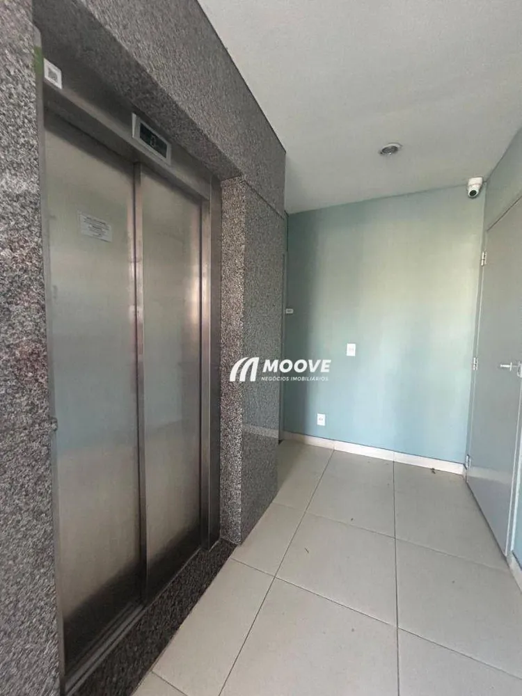 Apartamento, 2 quartos, 67 m² - Foto 8
