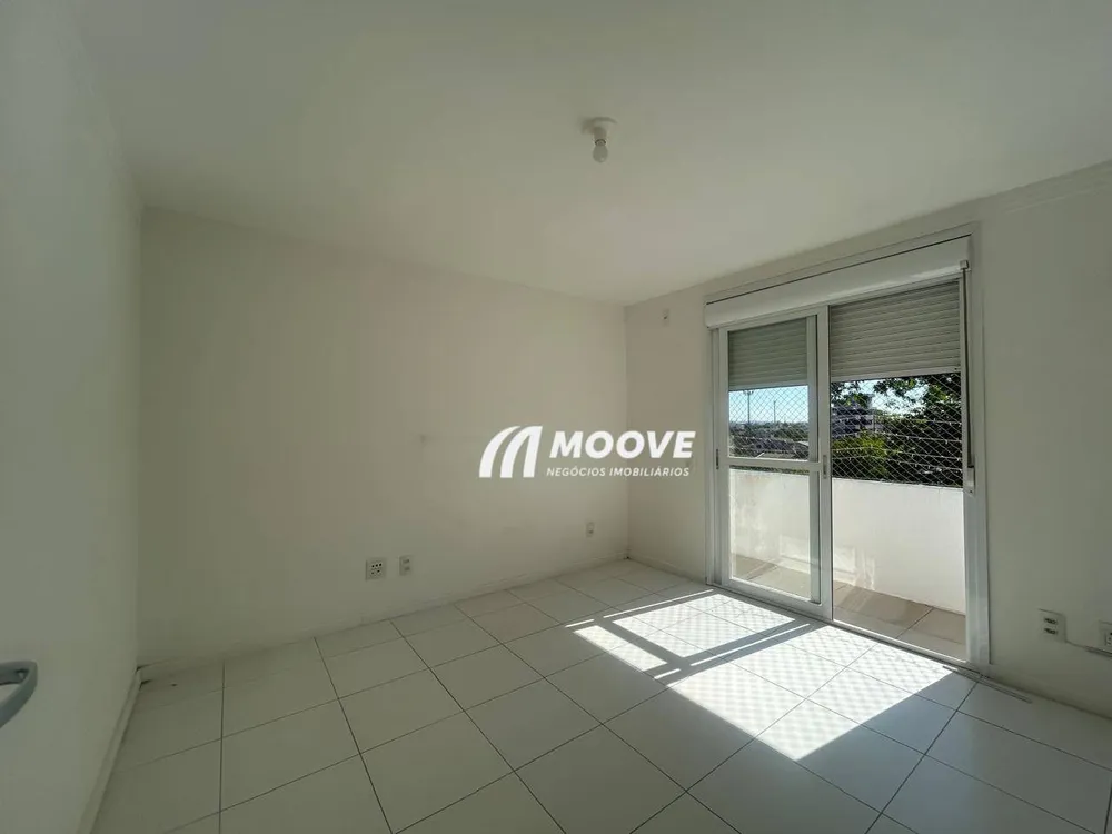 Apartamento, 2 quartos, 67 m² - Foto 3