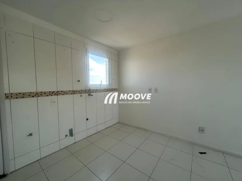 Apartamento, 2 quartos, 67 m² - Foto 12