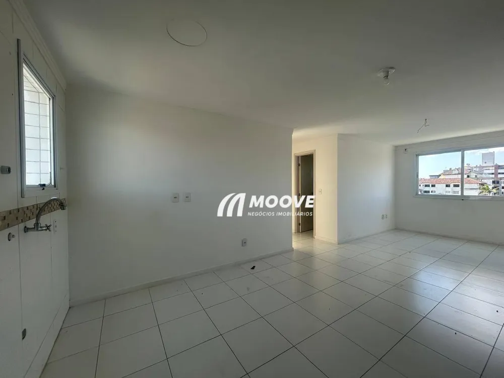 Apartamento, 2 quartos, 67 m² - Foto 6