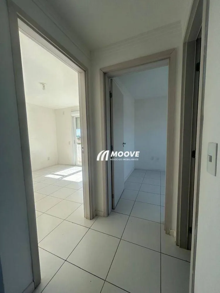 Apartamento, 2 quartos, 67 m² - Foto 11