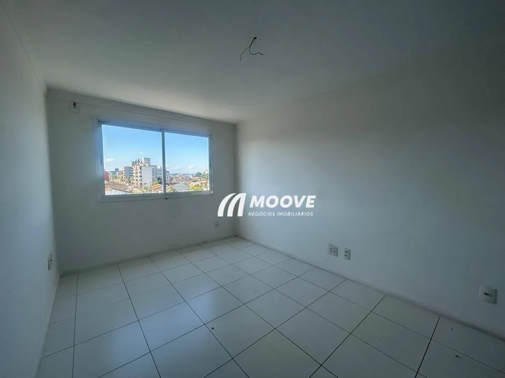 Apartamento, 2 quartos, 67 m² - Foto 10