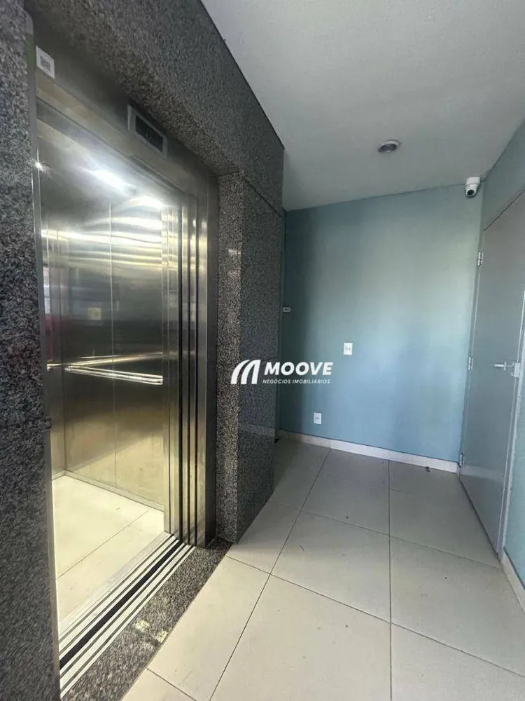 Apartamento, 2 quartos, 67 m² - Foto 5