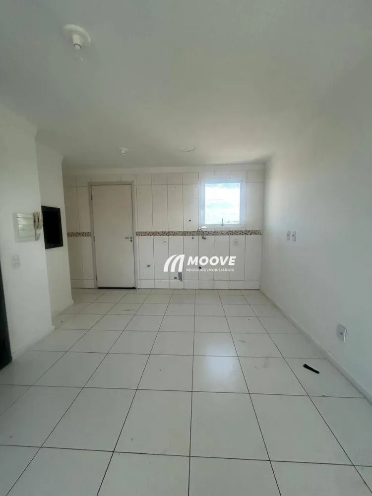 Apartamento, 2 quartos, 67 m² - Foto 5