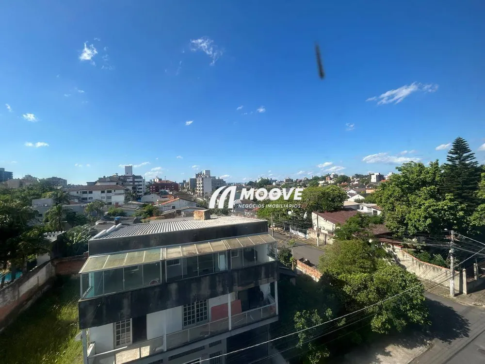 Apartamento, 2 quartos, 67 m² - Foto 6
