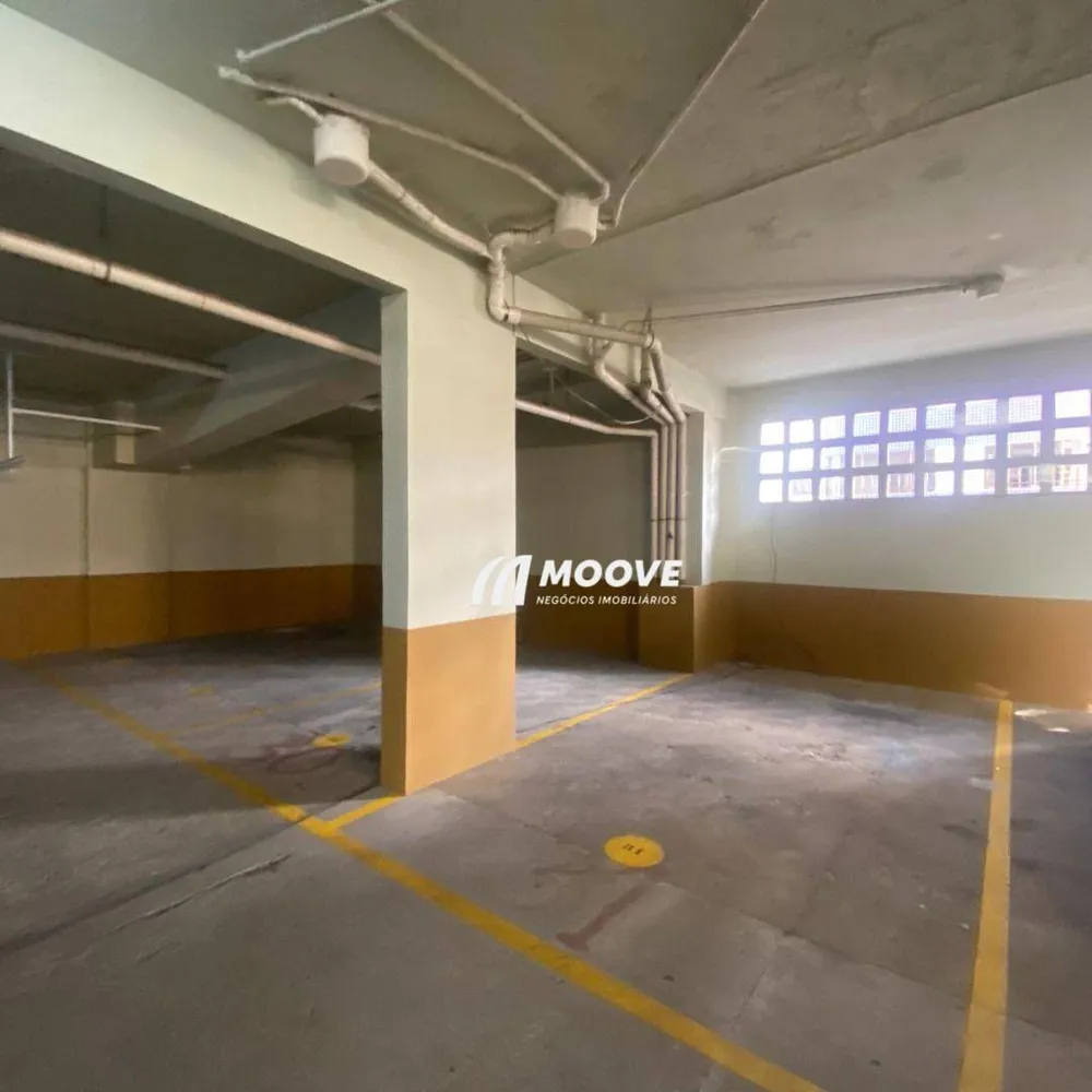 Apartamento, 4 quartos, 166 m² - Foto 36