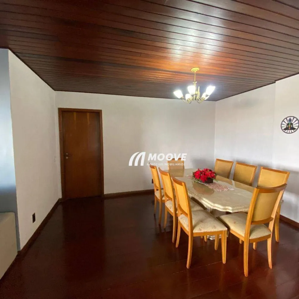 Apartamento, 4 quartos, 166 m² - Foto 43