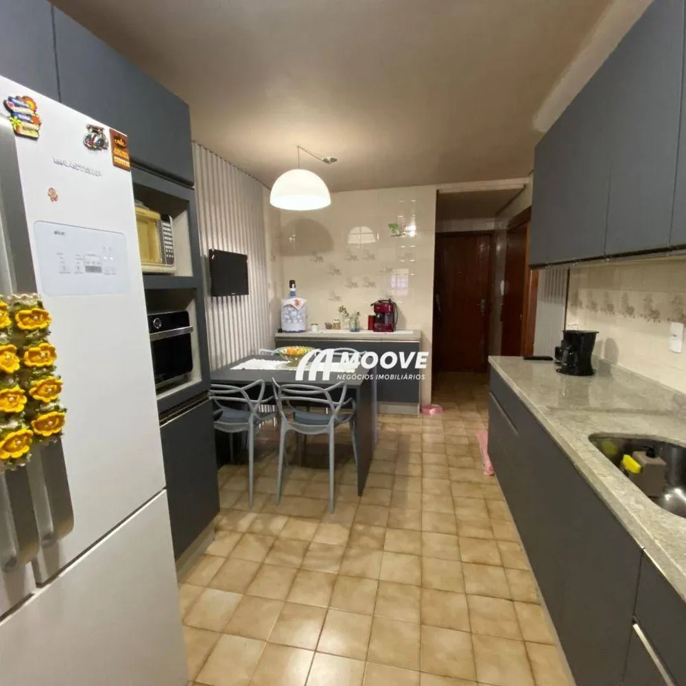 Apartamento, 4 quartos, 166 m² - Foto 37