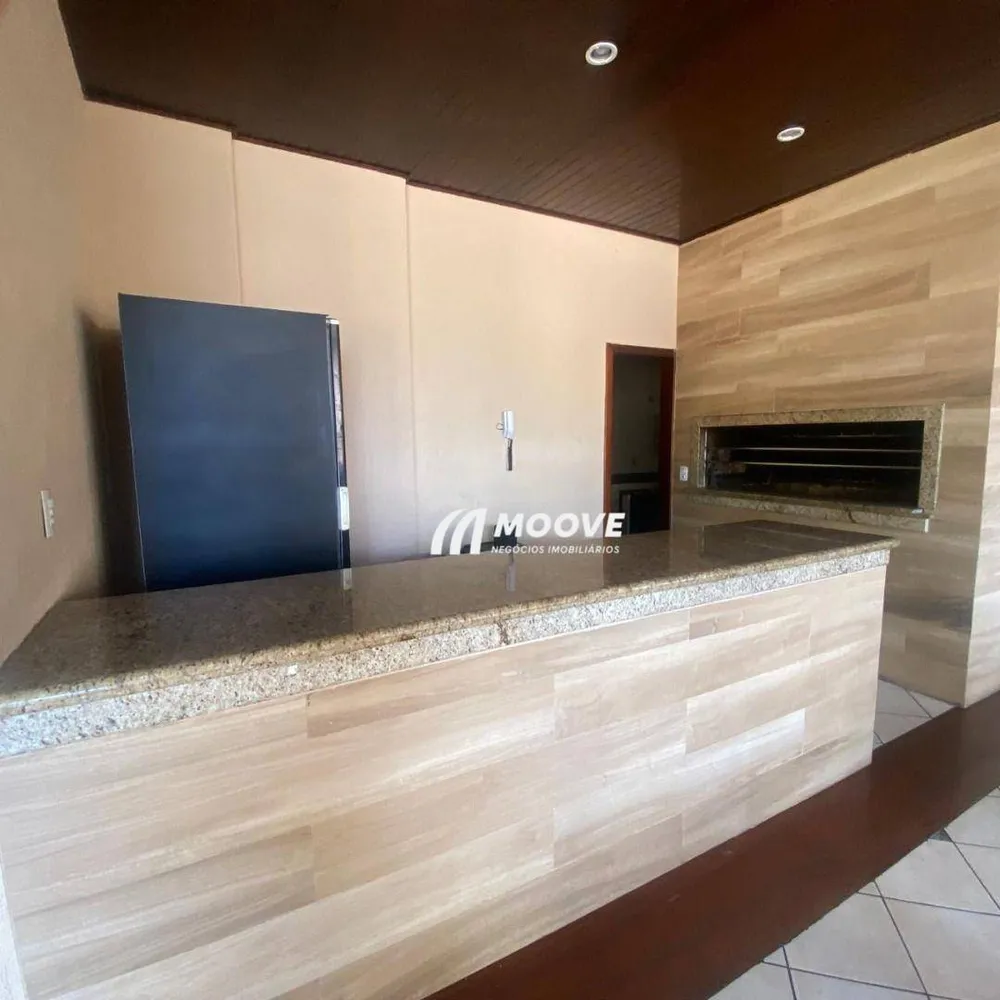 Apartamento, 4 quartos, 166 m² - Foto 44