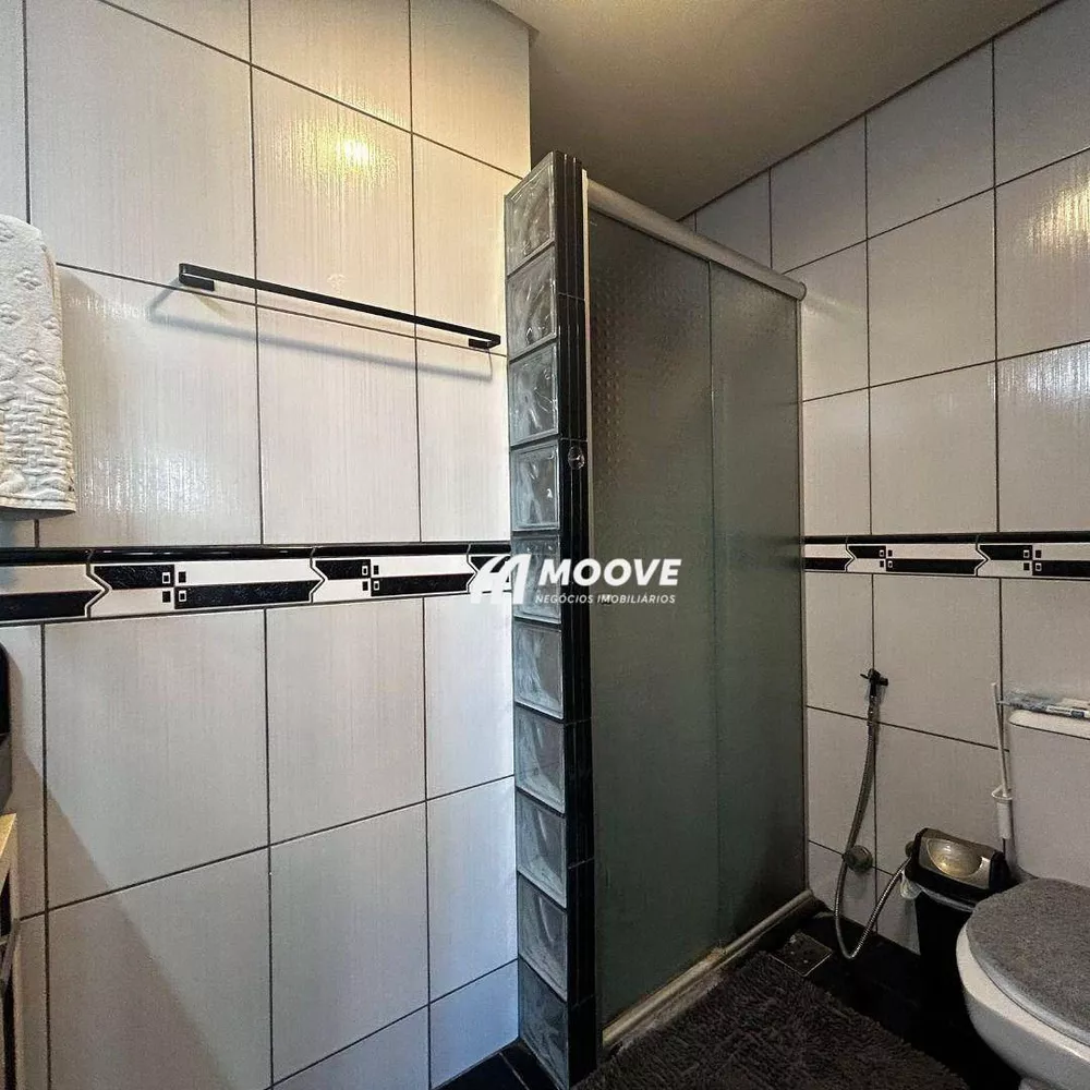 Apartamento, 4 quartos, 166 m² - Foto 31