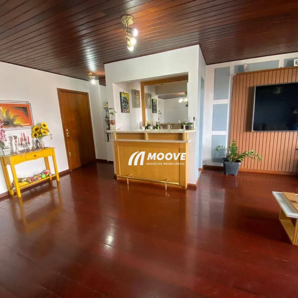 Apartamento, 4 quartos, 166 m² - Foto 36
