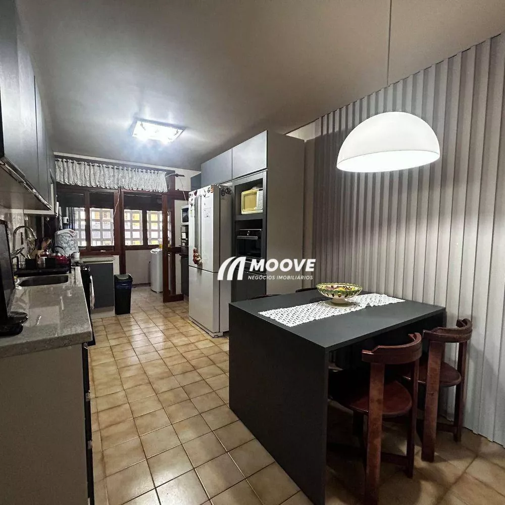 Apartamento, 4 quartos, 166 m² - Foto 18