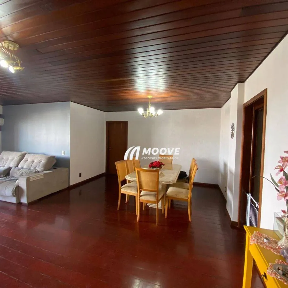 Apartamento, 4 quartos, 166 m² - Foto 35