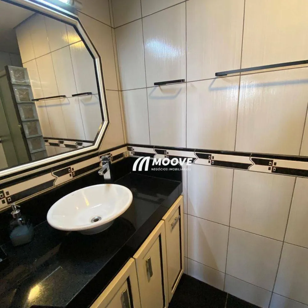 Apartamento, 4 quartos, 166 m² - Foto 42