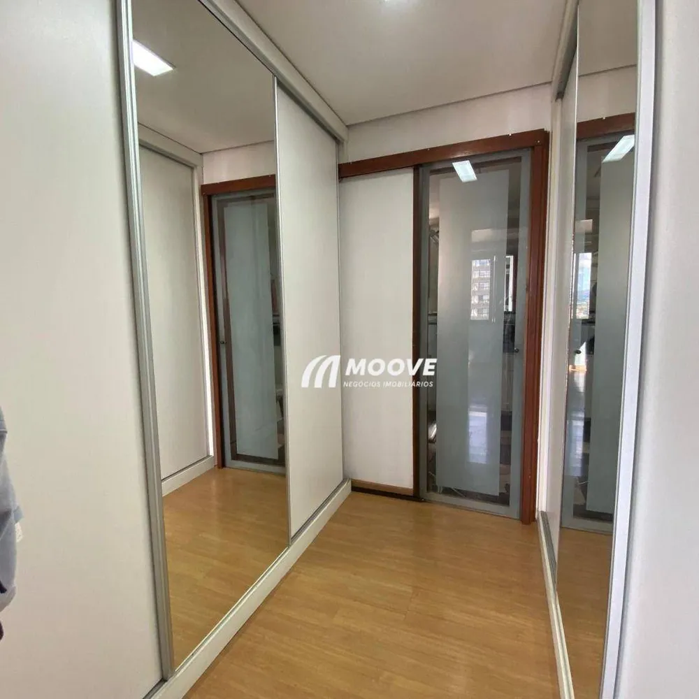 Apartamento, 4 quartos, 166 m² - Foto 35