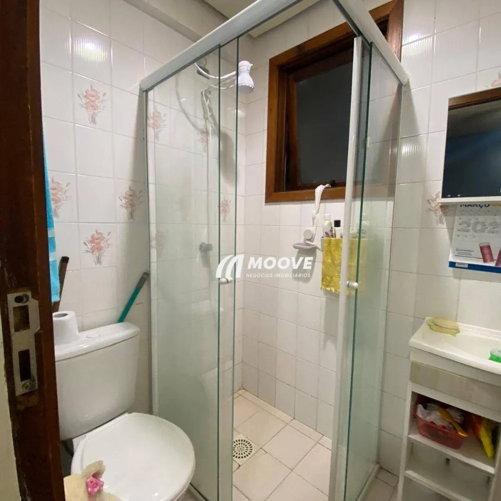 Apartamento, 4 quartos, 166 m² - Foto 41