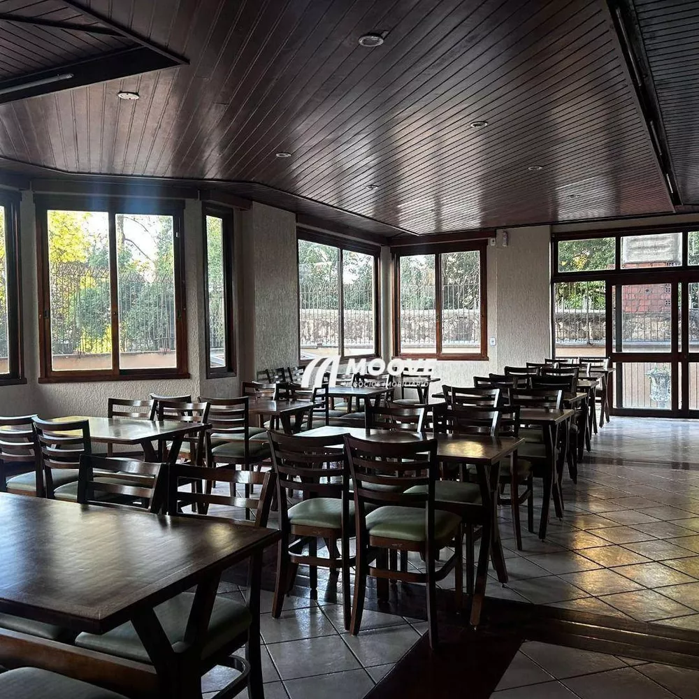 Apartamento, 4 quartos, 166 m² - Foto 13