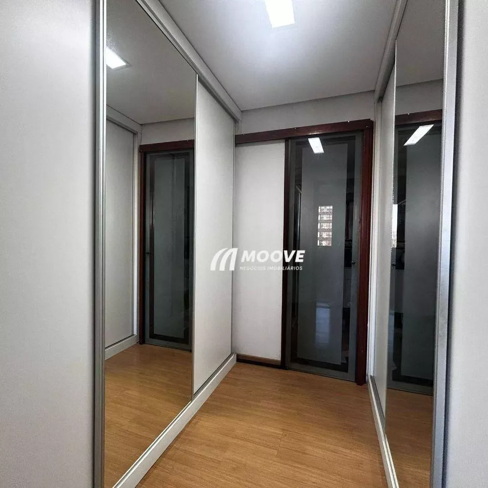 Apartamento, 4 quartos, 166 m² - Foto 25