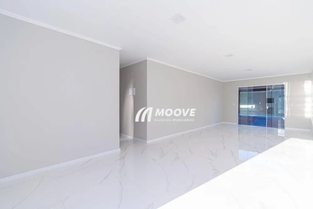 Casa, 3 quartos, 166 m² - Foto 3