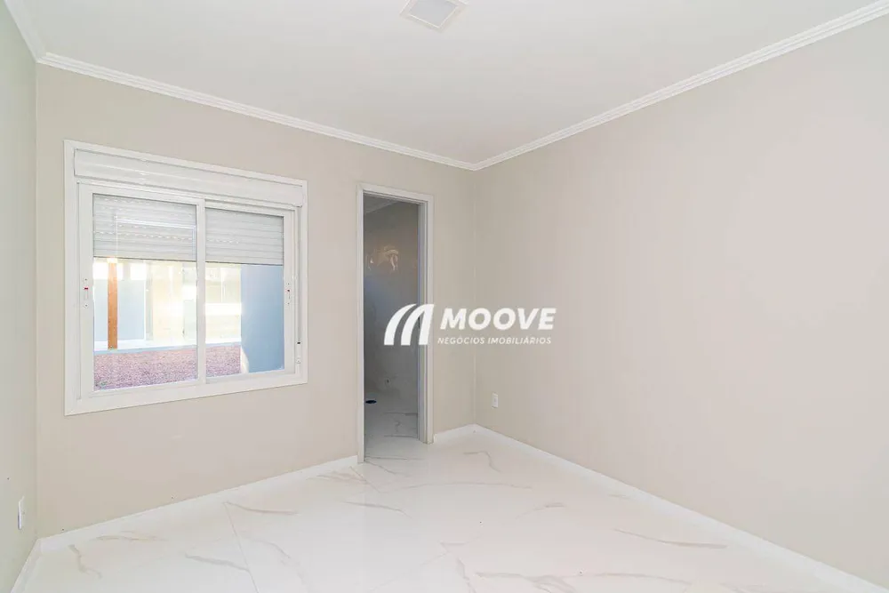Casa, 3 quartos, 166 m² - Foto 11