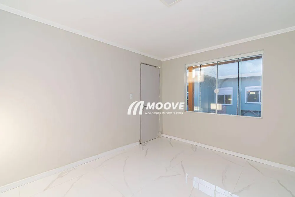 Casa, 3 quartos, 166 m² - Foto 11