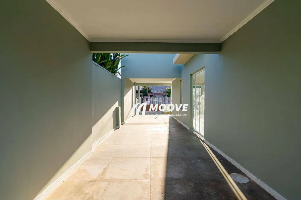Casa, 3 quartos, 166 m² - Foto 6