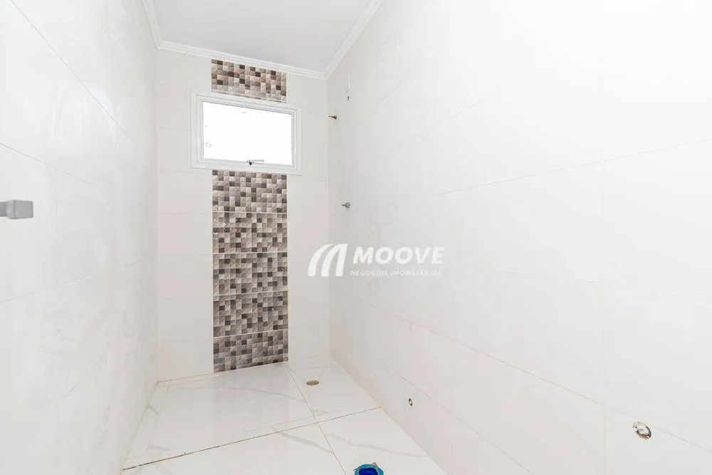 Casa, 3 quartos, 166 m² - Foto 12