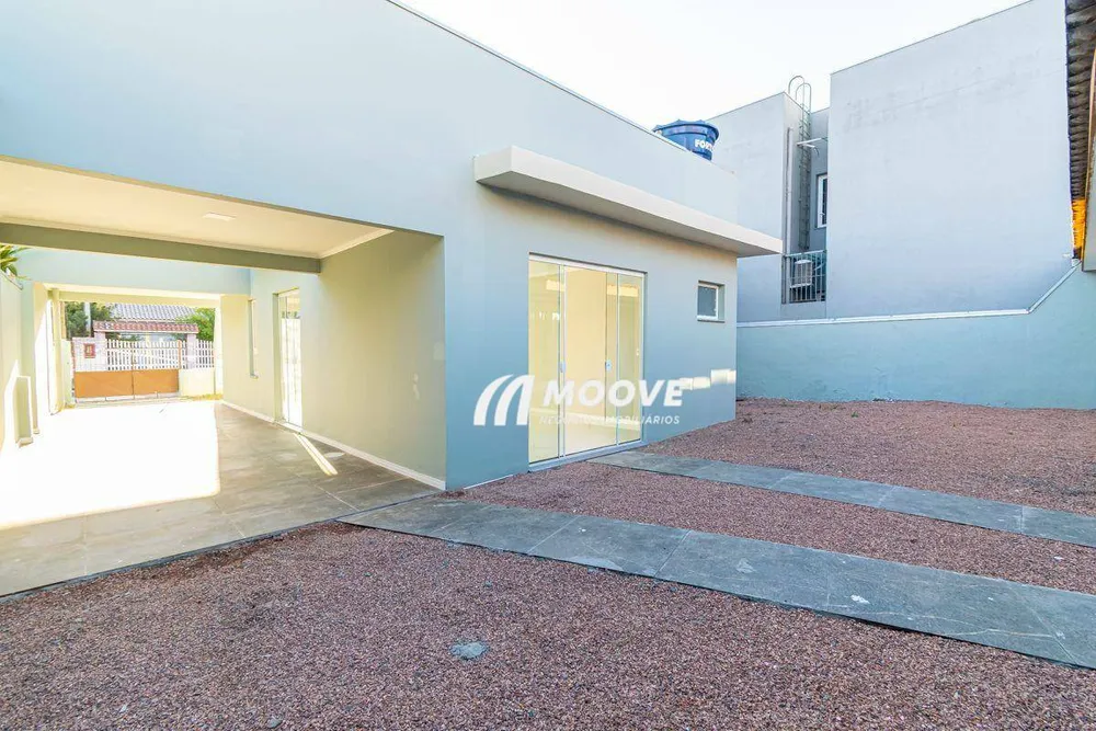 Casa, 3 quartos, 166 m² - Foto 5