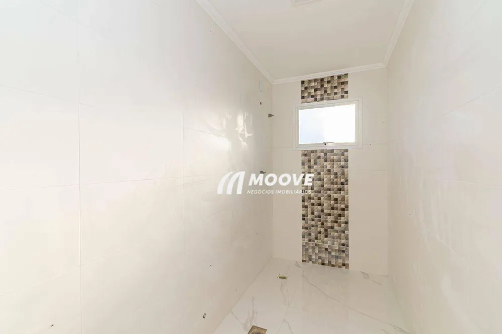 Casa, 3 quartos, 166 m² - Foto 15