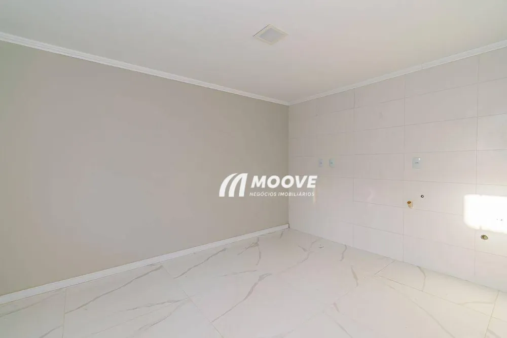 Casa, 3 quartos, 166 m² - Foto 5