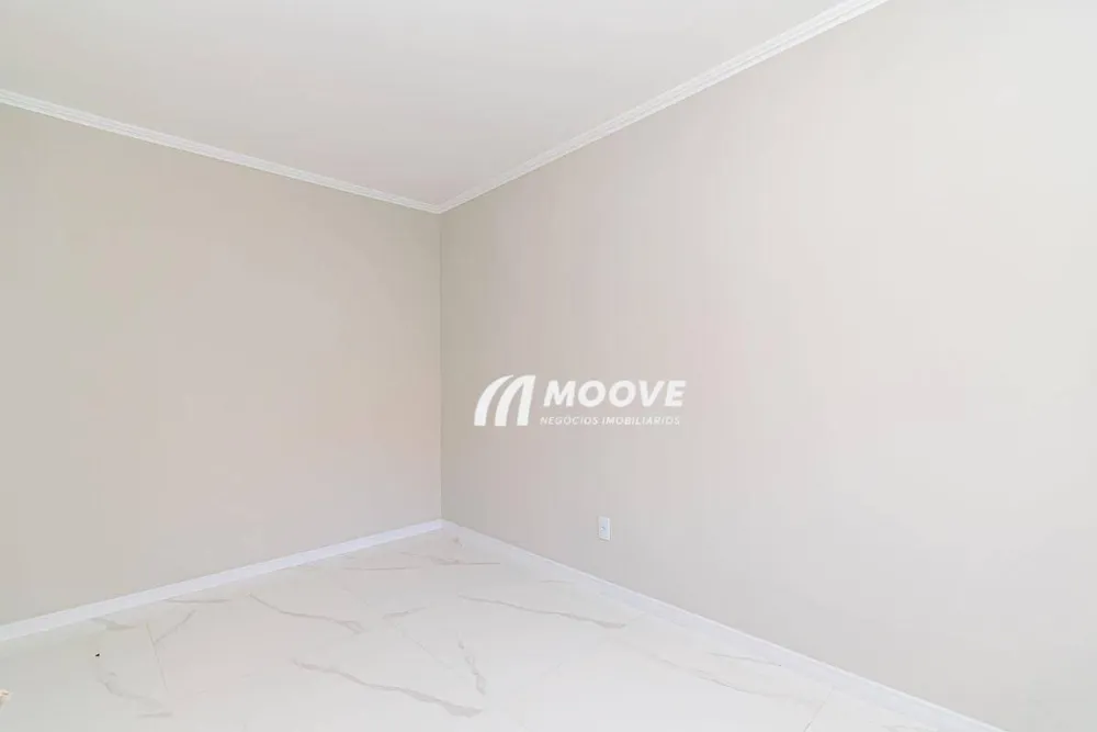 Casa, 3 quartos, 166 m² - Foto 10