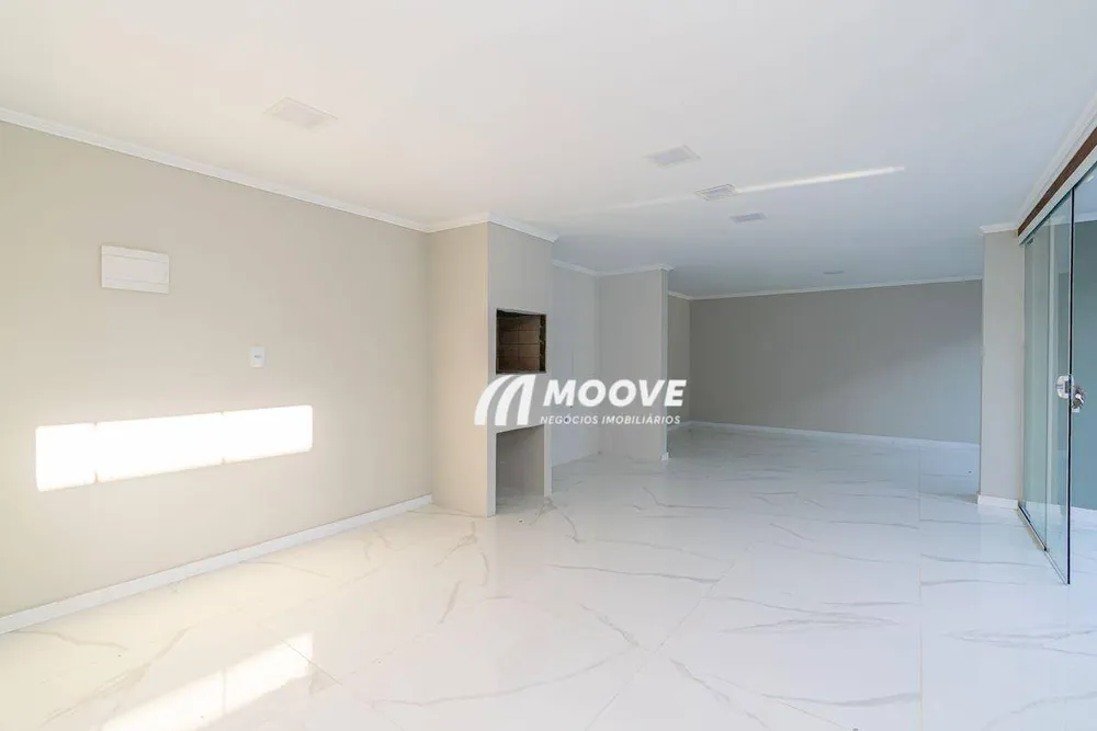 Casa, 3 quartos, 166 m² - Foto 4