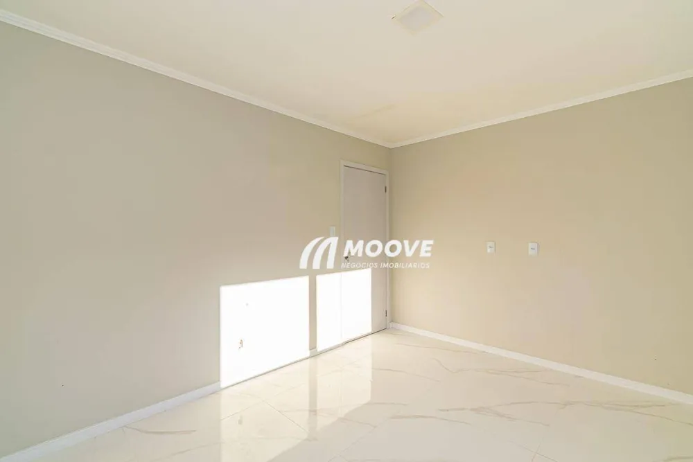 Casa, 3 quartos, 166 m² - Foto 9