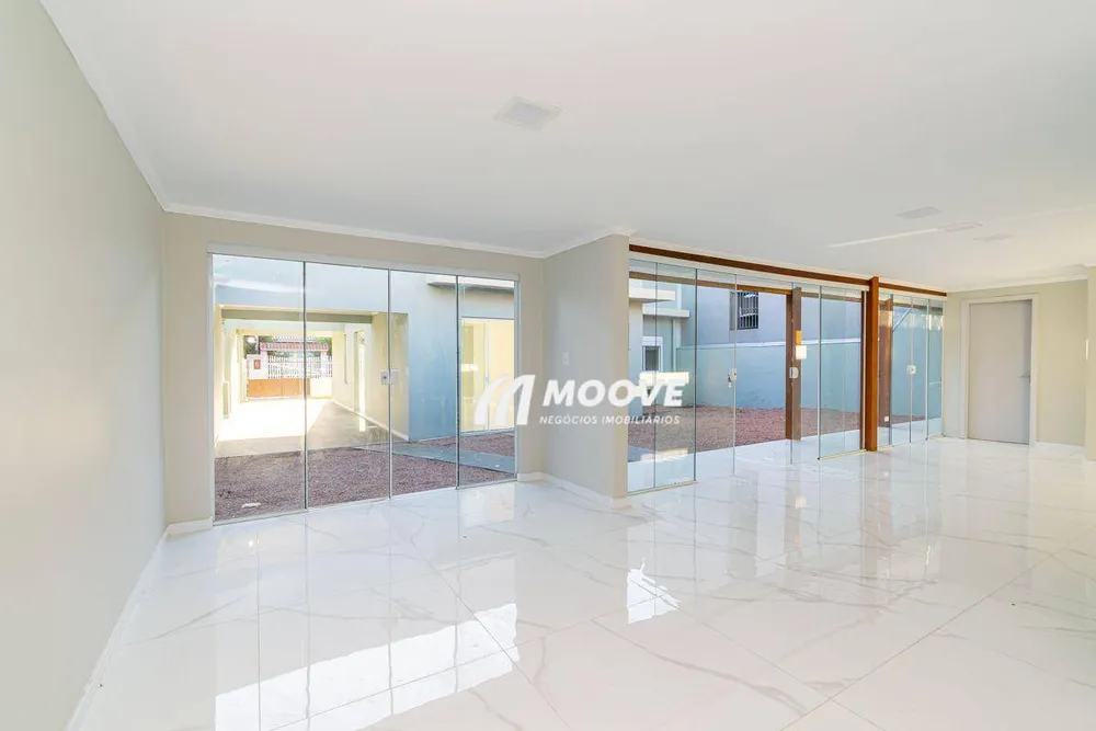 Casa, 3 quartos, 166 m² - Foto 7