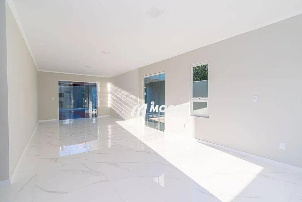 Casa, 3 quartos, 166 m² - Foto 6