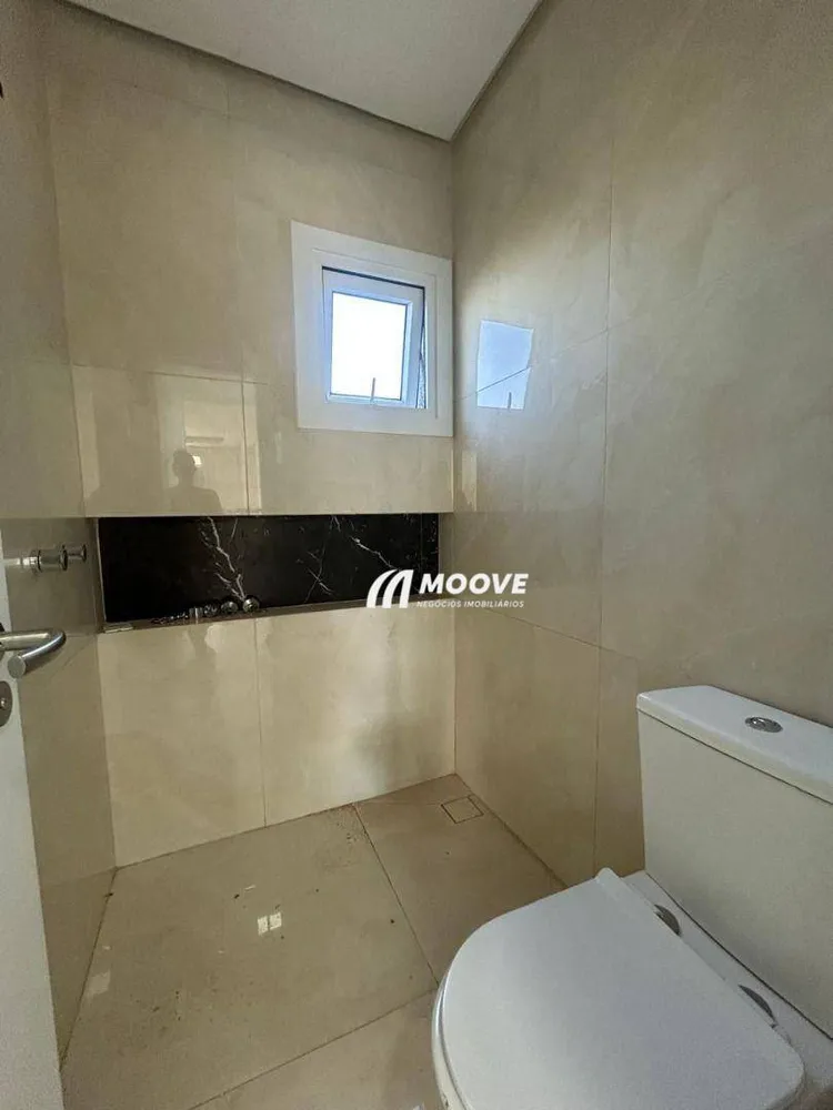 Sobrado, 3 quartos, 180 m² - Foto 6