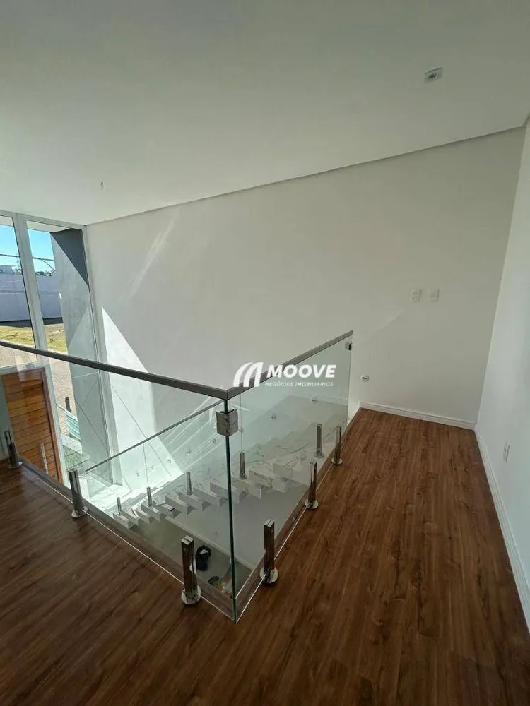 Sobrado, 3 quartos, 180 m² - Foto 3