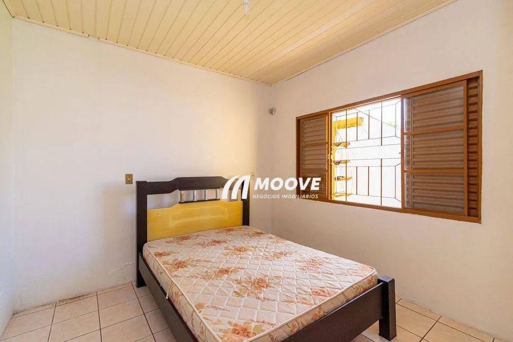Casa, 1 quarto, 88 m² - Foto 15