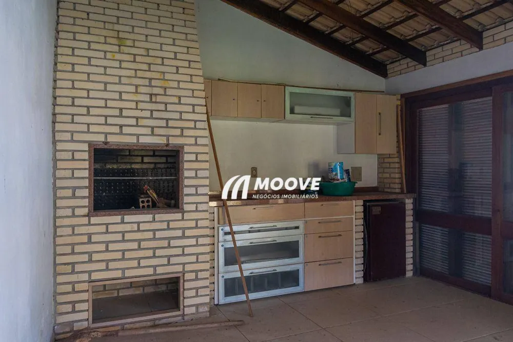 Casa, 1 quarto, 88 m² - Foto 5