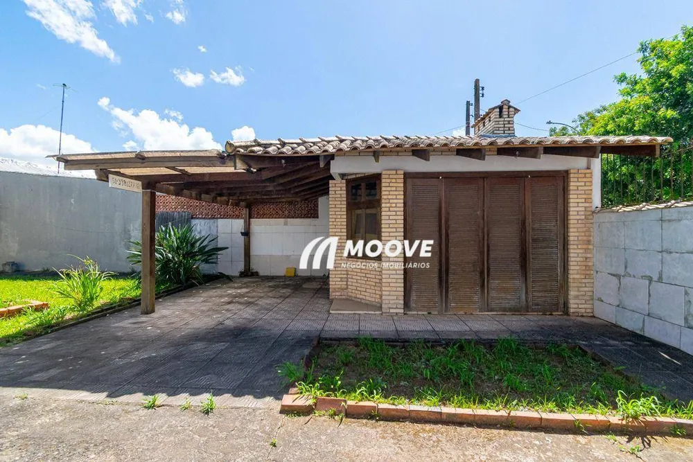 Casa, 1 quarto, 88 m² - Foto 8