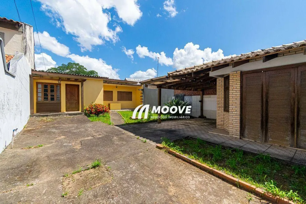 Casa, 1 quarto, 88 m² - Foto 12